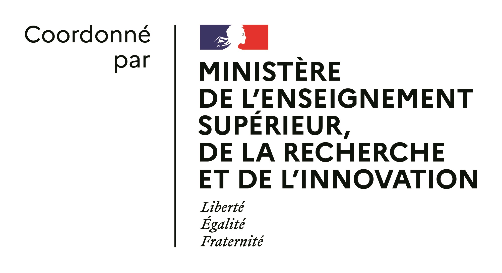 Diplome Cnam Reconnu Par L Etat CAMPUS CONNECTE – 1er forum de l'orientation post-bac virtuel